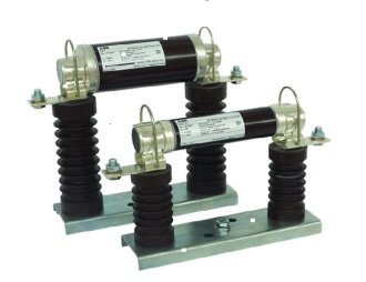 UCE-NI 24/315 Podstawa bezpiecznikowa,