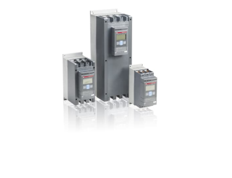 PSE18-600-70 softstart,