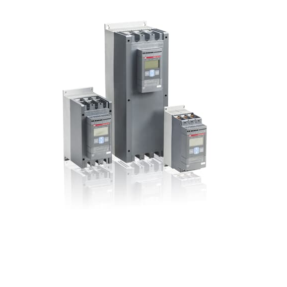 PSE18-600-70 softstart