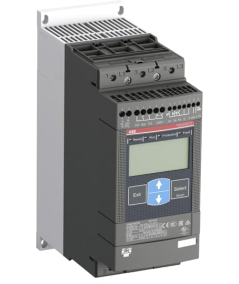 PSE30-600-70 softstart