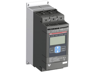 PSE45-600-70 softstart,