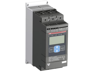 PSE60-600-70 softstart,