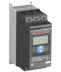 PSE105-600-70 softstart