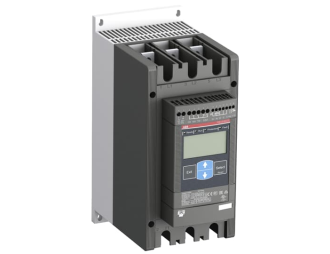PSE142-600-70 softstart,
