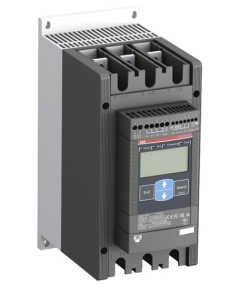 PSE142-600-70 softstart