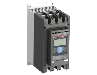 PSE170-600-70 softstart,