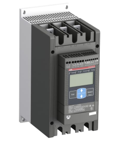 PSE170-600-70 softstart