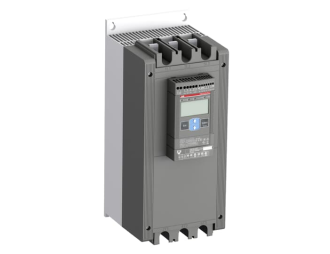 PSE210-600-70 softstart,