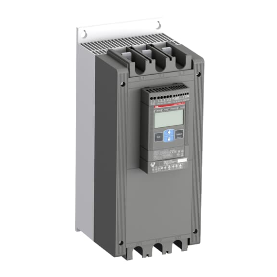 PSE210-600-70 softstart