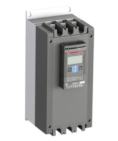 PSE210-600-70 softstart