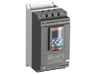 PSTX45-600-70 softstart,