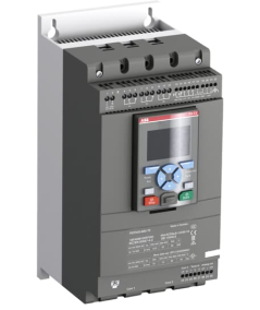 PSTX45-600-70 softstart