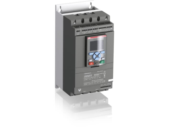 PSTX60-600-70 softstart,