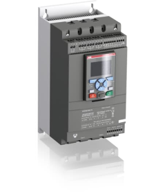 PSTX60-600-70 softstart