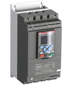PSTX105-600-70 softstart