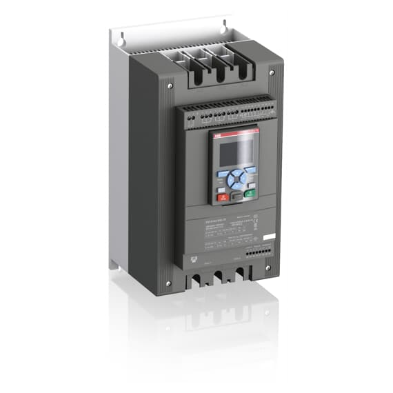 PSTX142-600-70 softstart