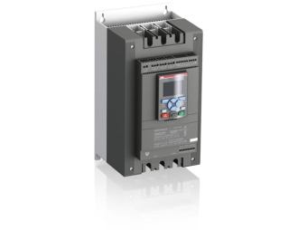 PSTX170-600-70 softstart,