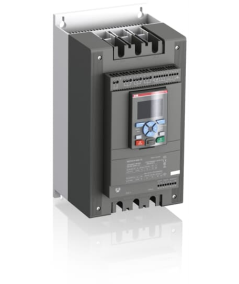 PSTX170-600-70 softstart