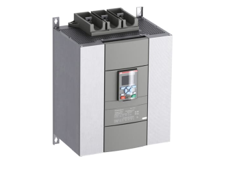 PSTX470-600-70 softstart,