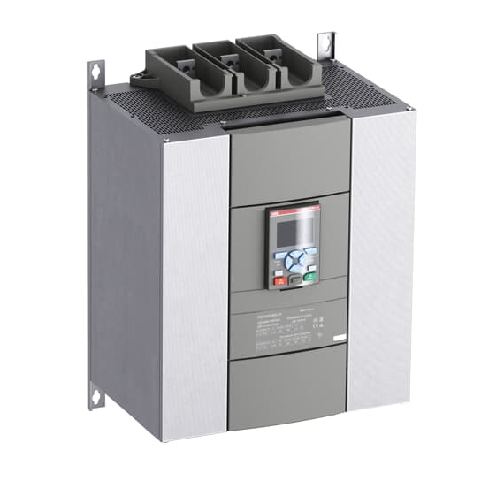 PSTX470-600-70 softstart