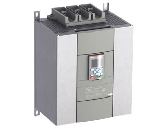 PSTX570-600-70 softstart,