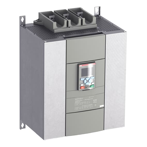 PSTX570-600-70 softstart