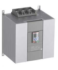 PSTX720-600-70 softstart