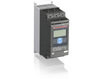 PSE25-600-70 softstart,