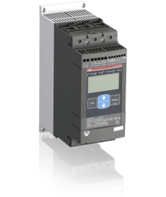 PSE25-600-70 softstart
