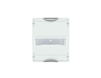 MBA190T zestaw - moduł na wyłączniki Tmax T1-T3, (do samodzielnego montażu),