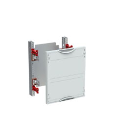 MBM112 zestaw - moduł, płyta montażowa (do samodzielnego montażu)