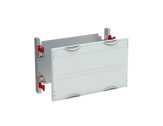 MBM212 zestaw - moduł, płyta montażowa (do samodzielnego montażu),