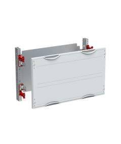 MBM212 zestaw - moduł, płyta montażowa (do samodzielnego montażu)