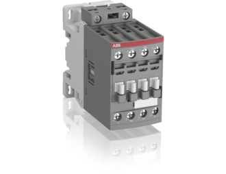 Stycznik AF26-22-00-13 100-250V50/60HZ-DC,