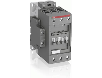 Stycznik AF40-30-11-11 20-60V DC 24-60V AC, 3P, 1NO+1NC,