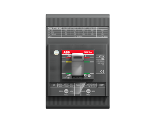 XT2N 160 TMA 80-800 3p F F wyłącznik kompaktowy,