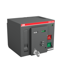 MOE XT5 220...250V AC/DC napęd silnikowy