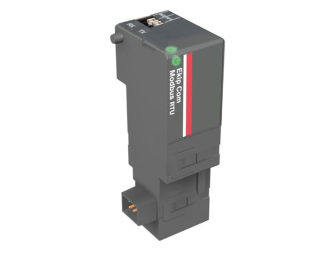 Emax 2 Ekip Com Modbus RS-485 E1.2..E6.2 moduł komunikacyjny,