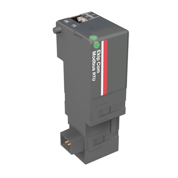 Emax 2 Ekip Com Modbus RS-485 E1.2..E6.2 moduł komunikacyjny