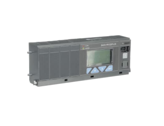 Przekaźnik napądowy  PR122/P-LSI E1-E6,