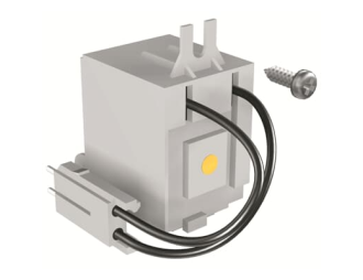 SOR-C A1-A2 220-240Vac-220-250Vdc,