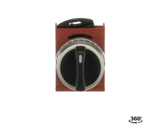 P9MSMI5N przełącznik,