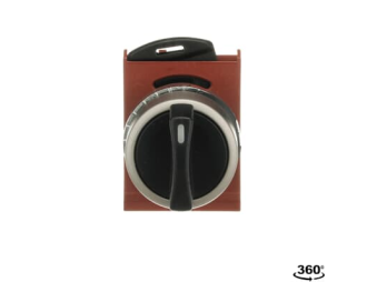 P9MSMZ5N przełącznik,