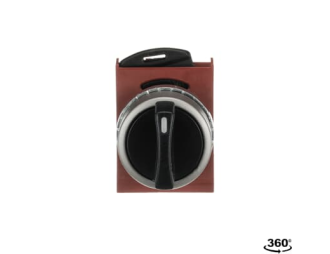 P9MSMY0N przełącznik,