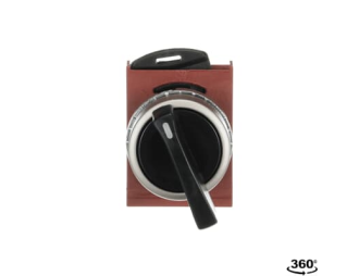 P9MSVX5N przełącznik,