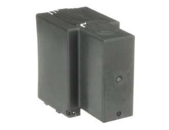 OSS800G1L/3 Osłony zacisków (3szt), długie,