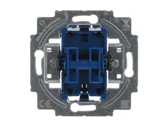 2000/6/6US-101-500^WYŁĄCZNIK KOŁYSKOWY PODWÓJNY SCHODOWY,