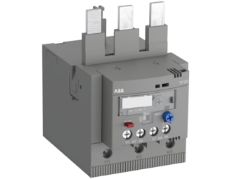 Przekaźnik termiczny TF96-96,