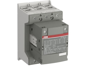 Stycznik AF146-30-00-13 100-250V a.c./d.c,
