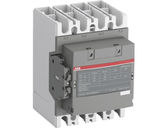 Stycznik AF190-40-11-13 100-250V a.c./d.c,
